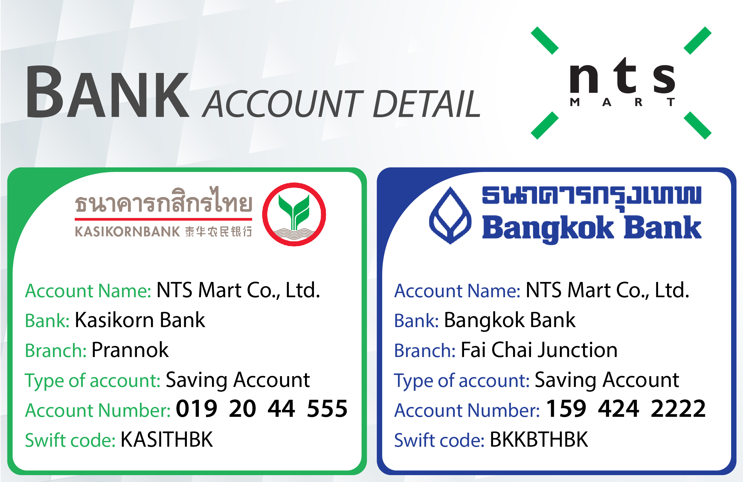 Бангкок банк курс. Номер счета Bangkok Bank. Swift BIC что это. Bangkok Bank приложение. Карта Бангкок банк.
